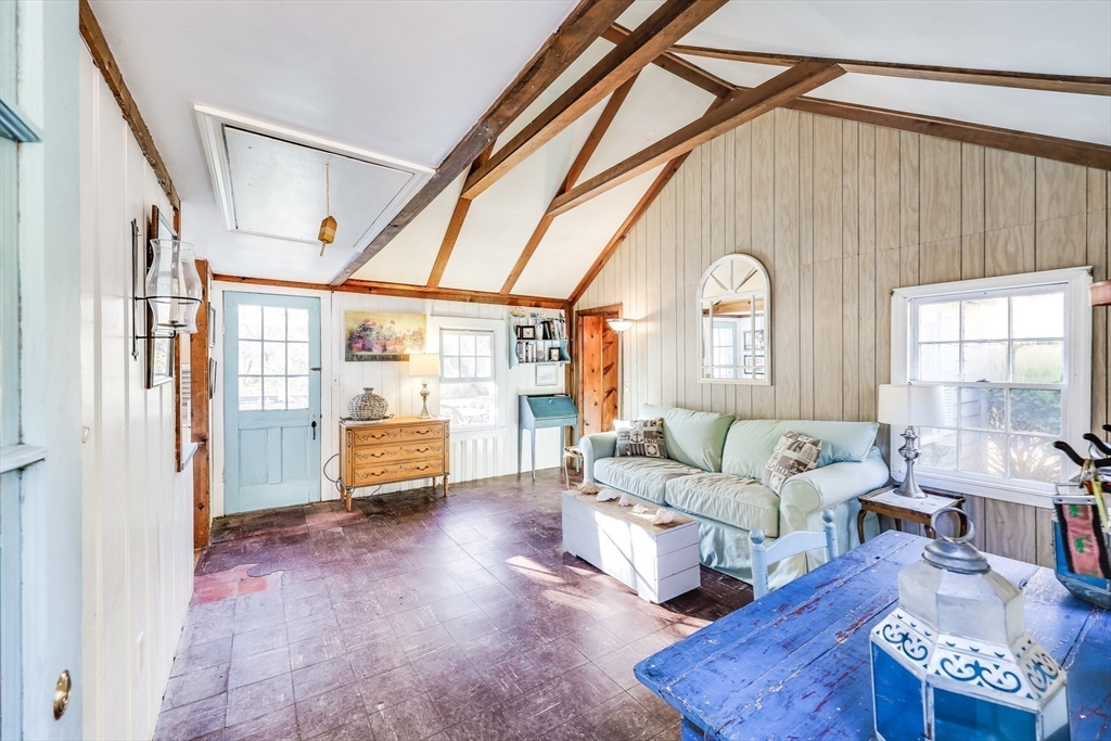525 Campground Road Eastham, MA 02642 - Photo 5 of 42 Gallery Image 5