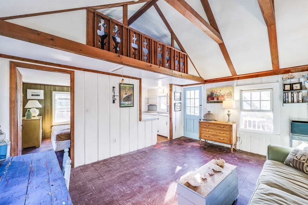525 Campground Road Eastham, MA 02642 - Photo 6 of 42 Gallery Image 6
