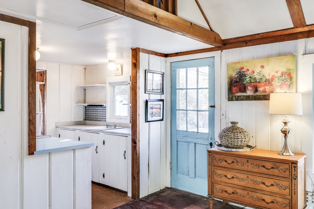 525 Campground Road Eastham, MA 02642 - Photo 7 of 42 Gallery Image 7