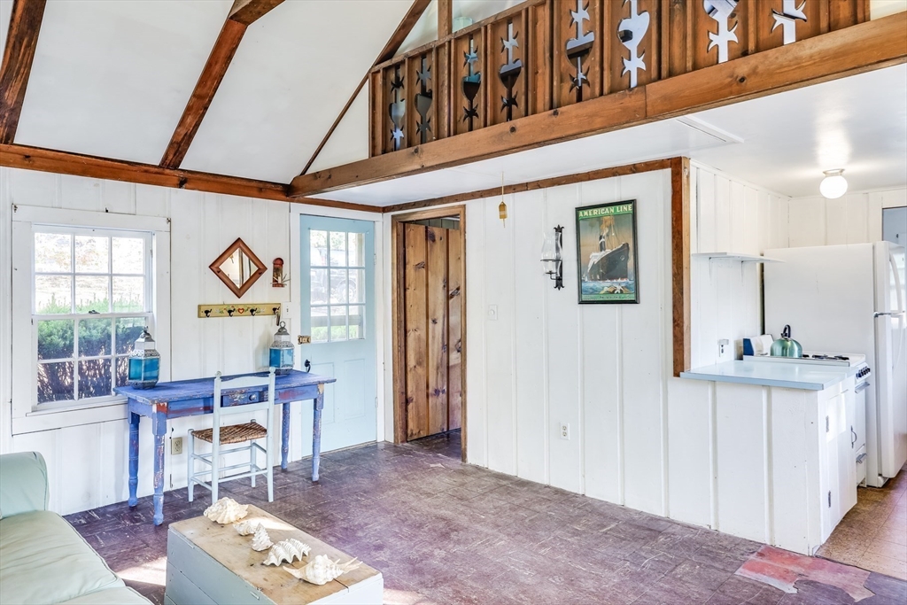 525 Campground Road Eastham, MA 02642 - Photo 8 of 42 Gallery Image 8