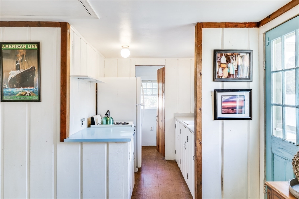 525 Campground Road Eastham, MA 02642 - Photo 9 of 42 Gallery Image 9