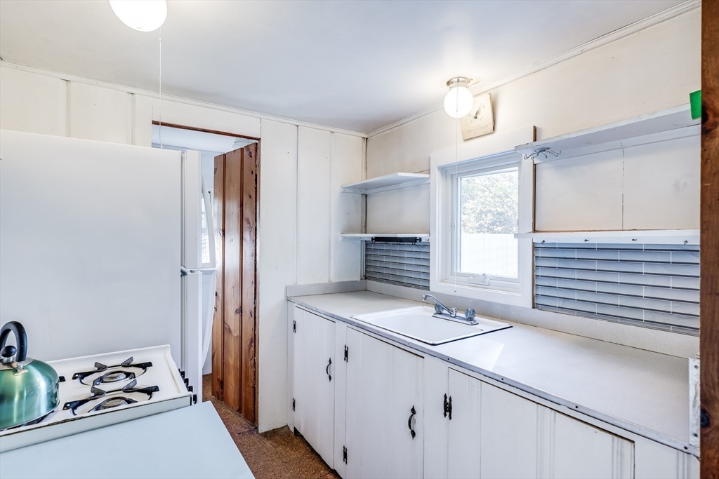 525 Campground Road Eastham, MA 02642 - Photo 10 of 42 Gallery Image 10