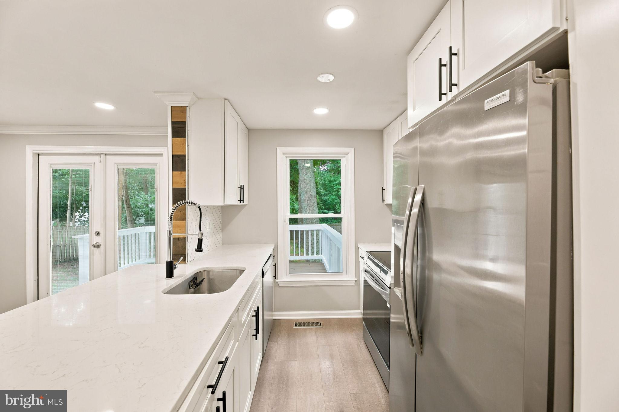 1225 Calvert Beach Road St. Leonard, MD 20685 - Photo 12 of 33 Gallery Image 12