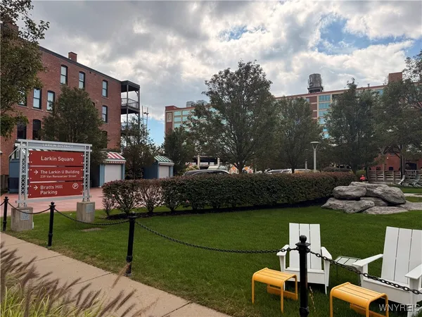 $48,500 | 712 Perry Street, Buffalo, NY 14210