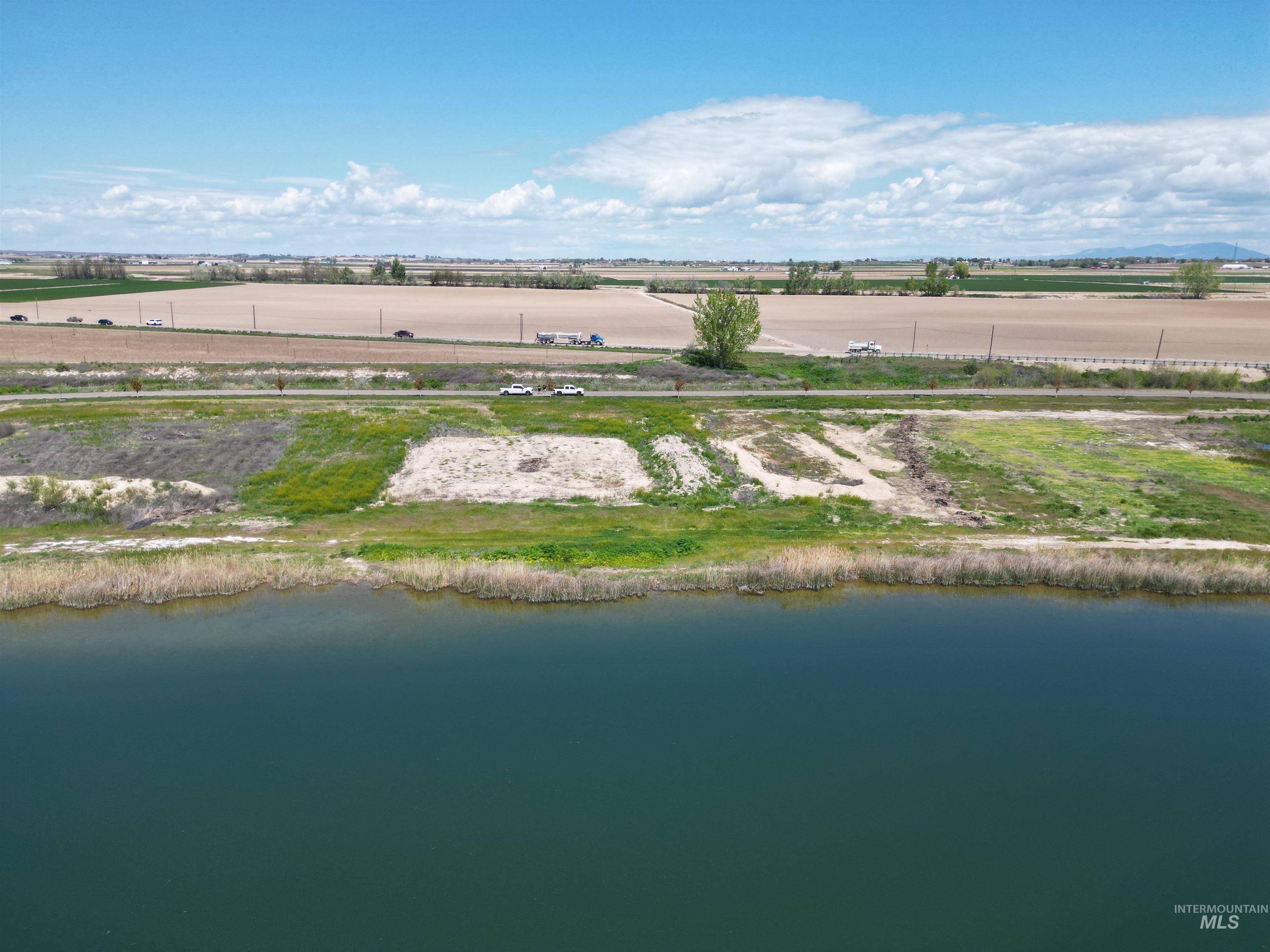Tbd Tbd Lake Caldwell, ID 83607 - Photo 20 of 20