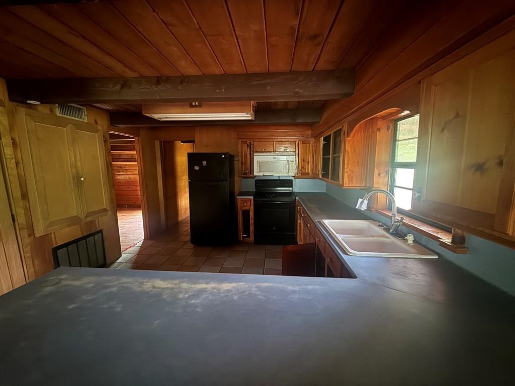 7273 County Line Road Silsbee, TX 77656 - Photo 7 of 37