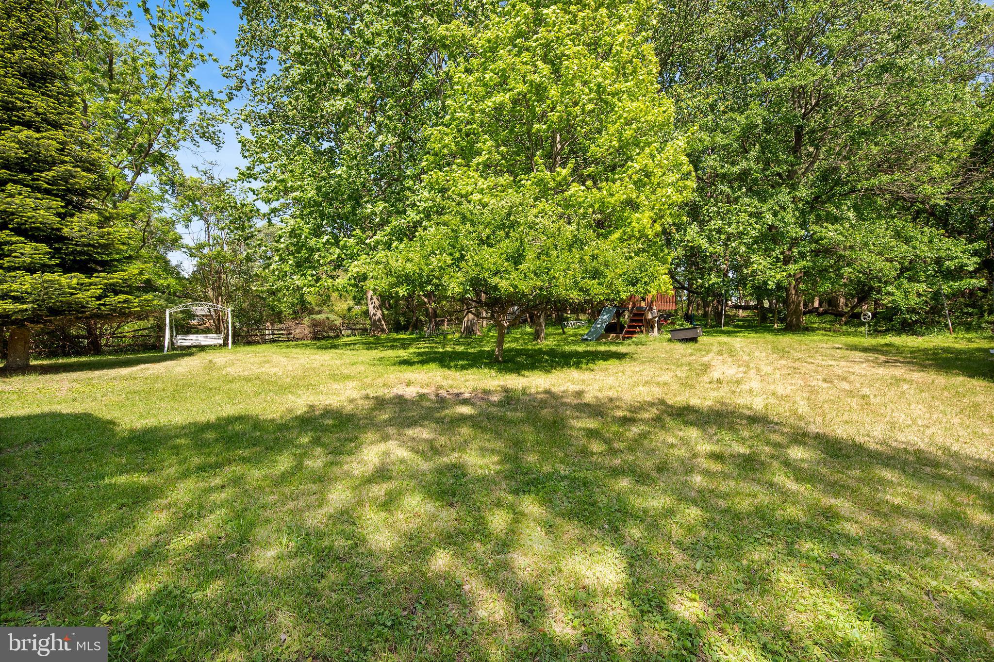 13901 Zeigler Way Silver Spring, MD 20904 - Photo 33 of 39