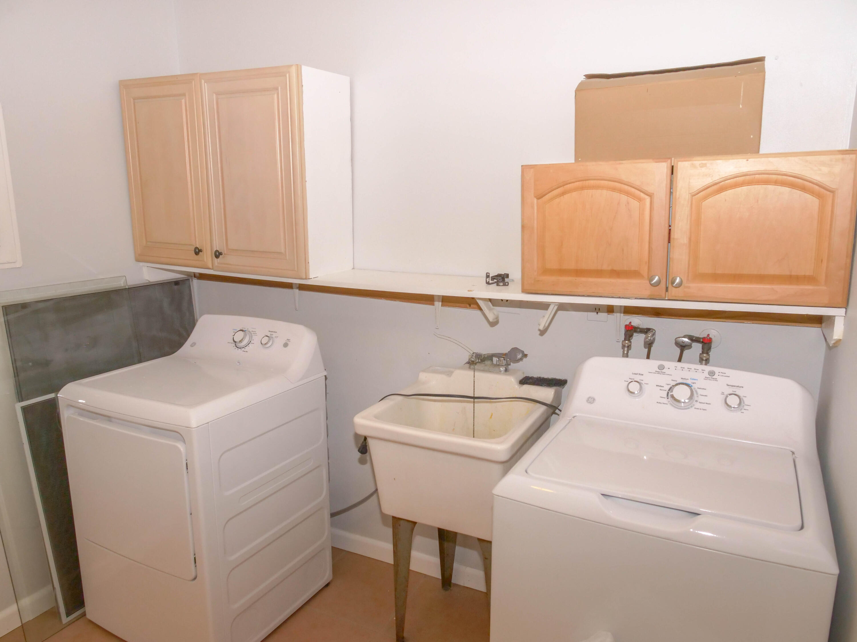 7199 Northeast 7th Avenue Boca Raton, FL 33487 - Photo 19 of 22 P1011469