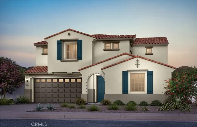 $716,955 | 1470 Chavez Circle, Perris, CA 92571