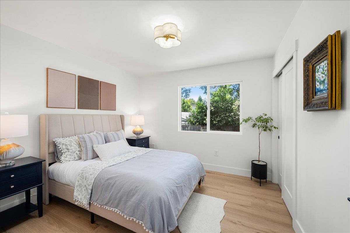 7104 Cardinal Road Fair Oaks, CA 95628 - Photo 36 of 74