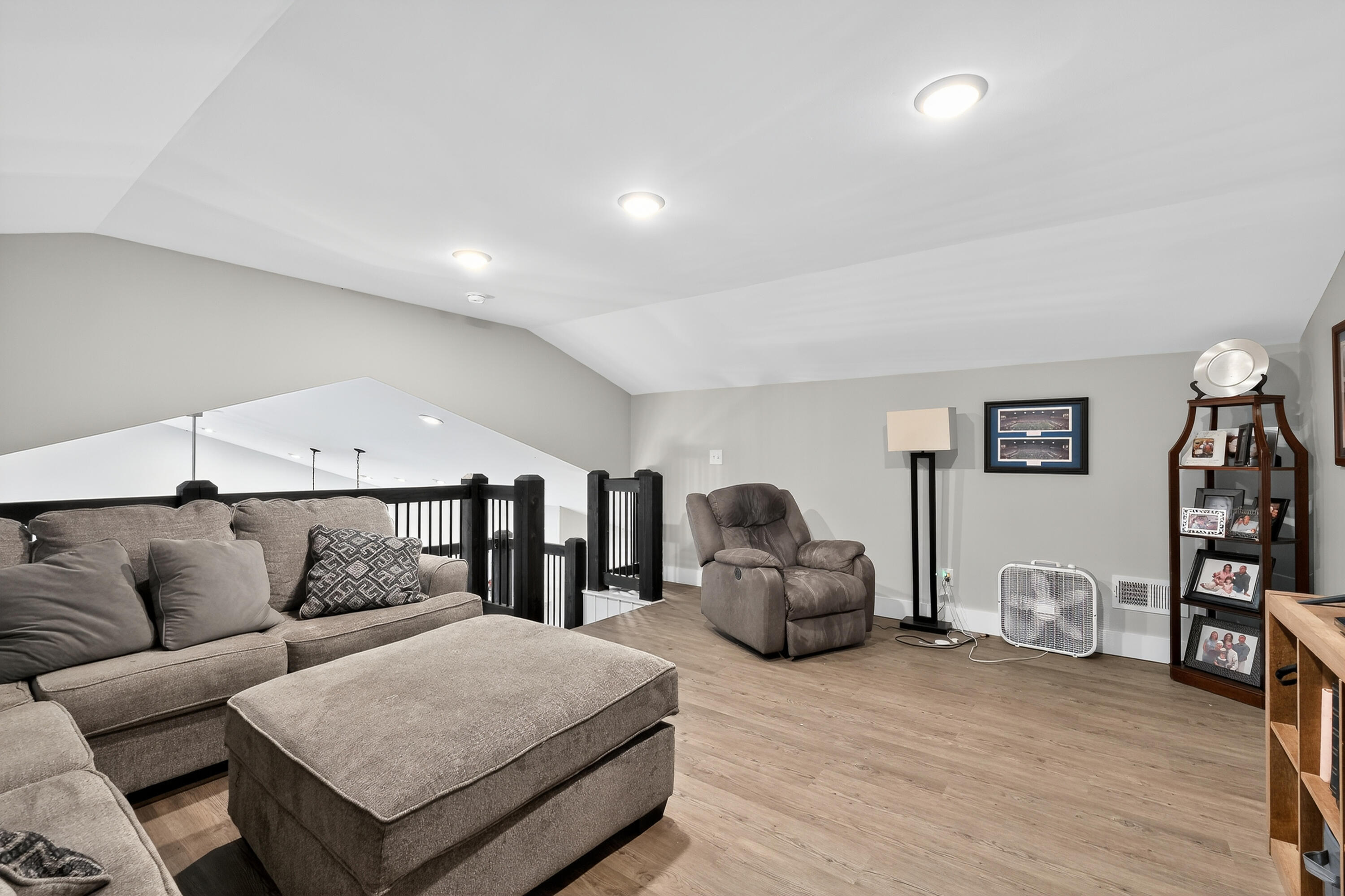 400 Stringtown Road Corinth, KY 41010 - Photo 24 of 41