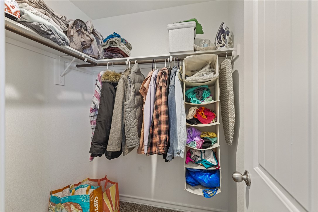 103 Donegal Street Sinton, TX 78387 - Photo 12 of 28