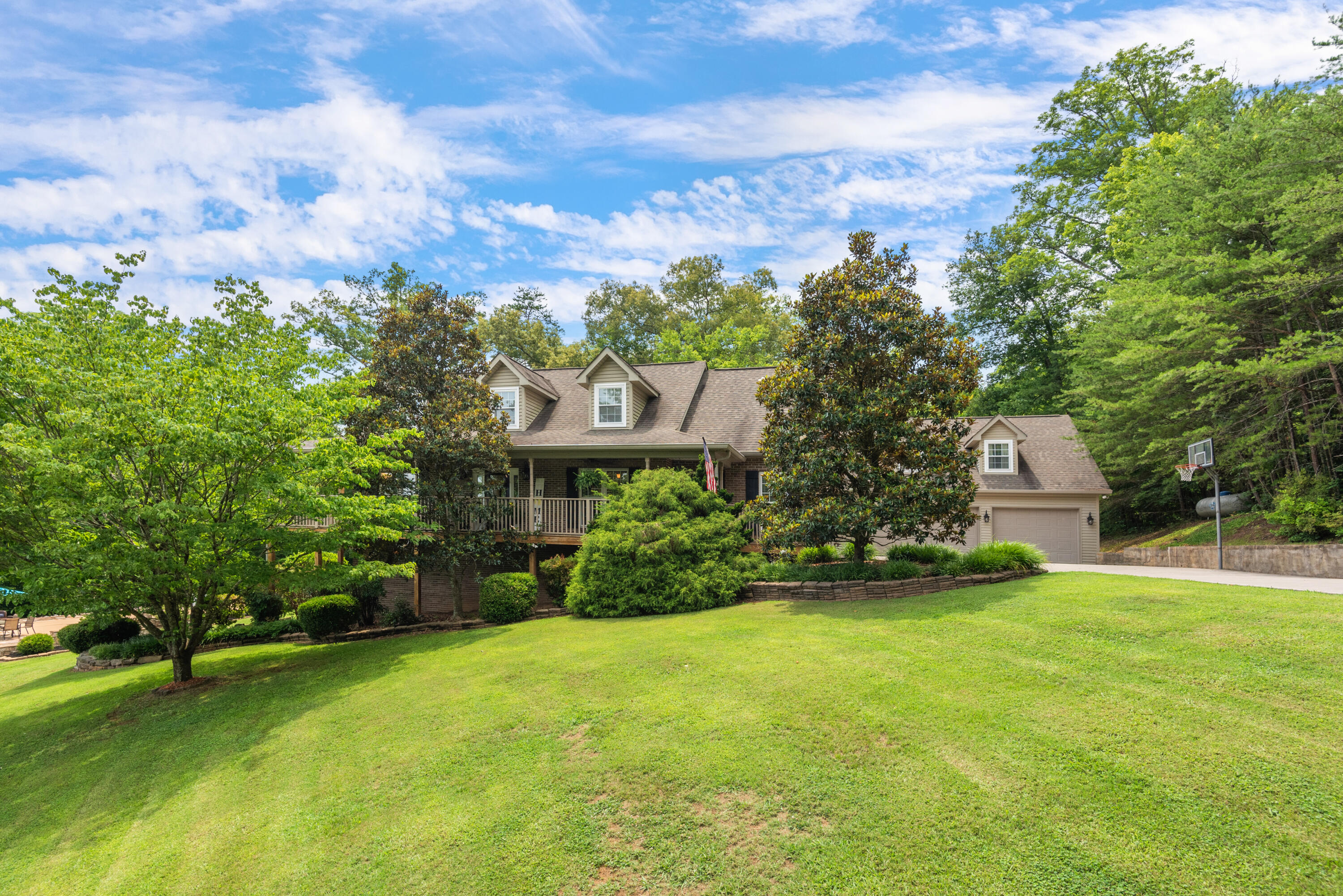 729BullrunValleyDr-21