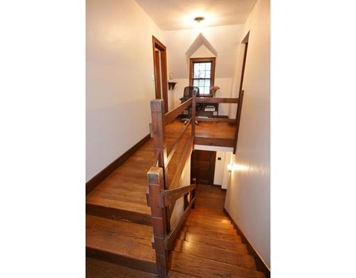 47 Bailey Road Arlington, MA 02476 - Photo 13 of 26 Gallery Image 13