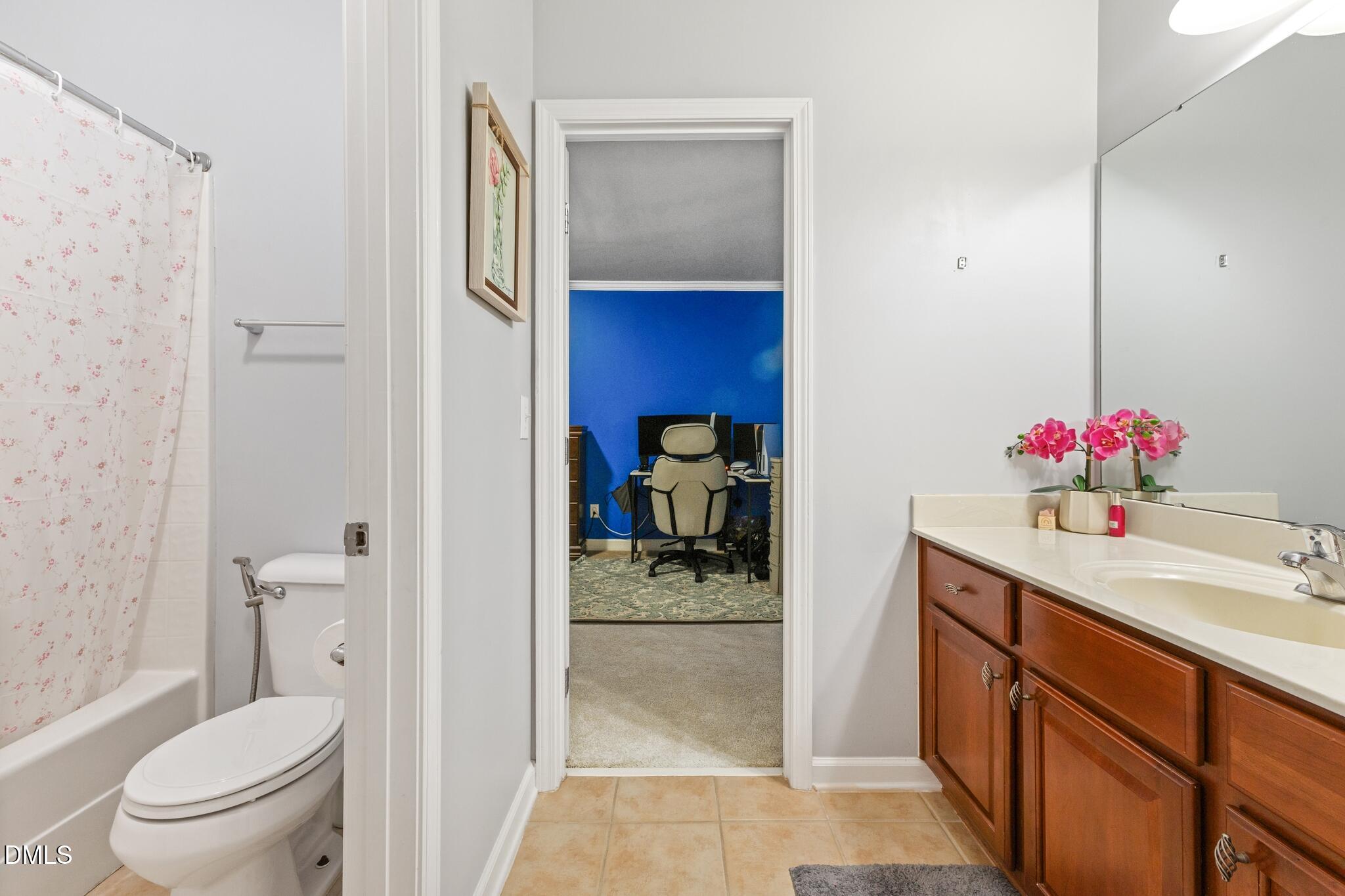 3328 Queensland Road Raleigh, NC 27614 - Photo 31 of 51 33