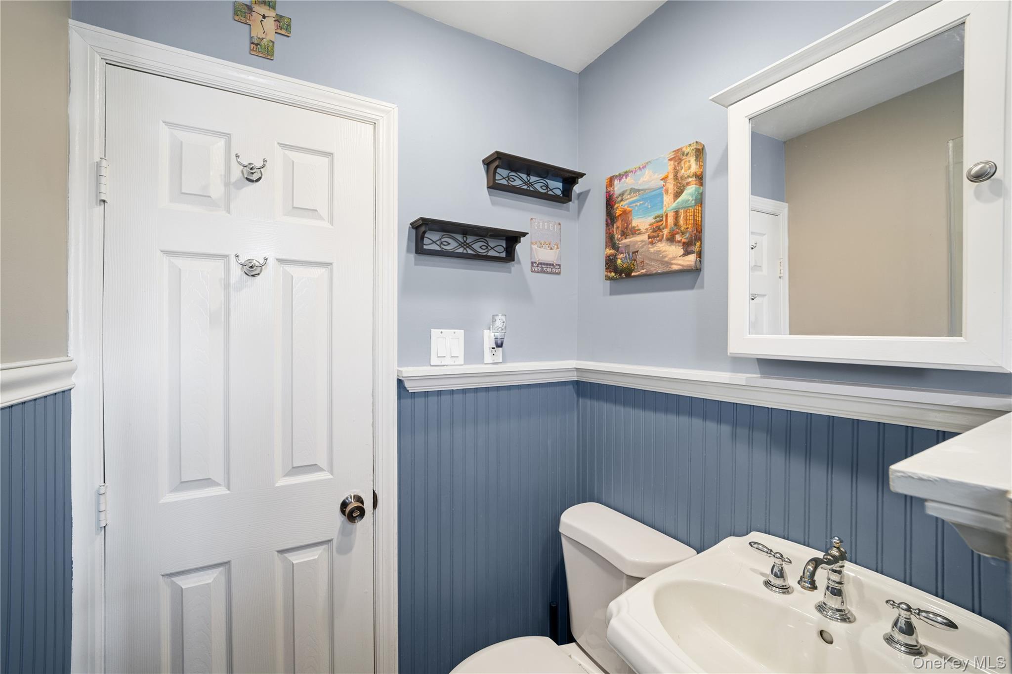 58-48 246th Crescent, Unit UPPR Queens, NY 11362 - Photo 6 of 15