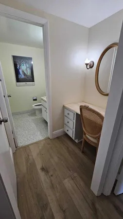 $1,950 | 2600 North Flagler Drive, Unit 705, West Palm Beach, FL 33407