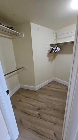 $1,950 | 2600 North Flagler Drive, Unit 705, West Palm Beach, FL 33407