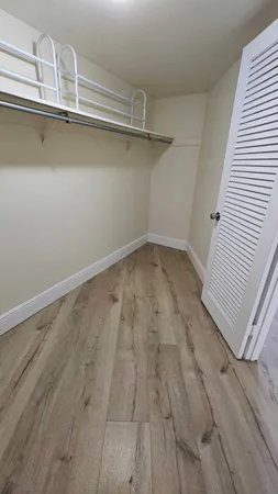 $1,950 | 2600 North Flagler Drive, Unit 705, West Palm Beach, FL 33407