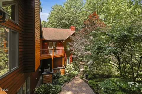 $899,900 | 8208 Aberloch Court, Raleigh, NC 27606