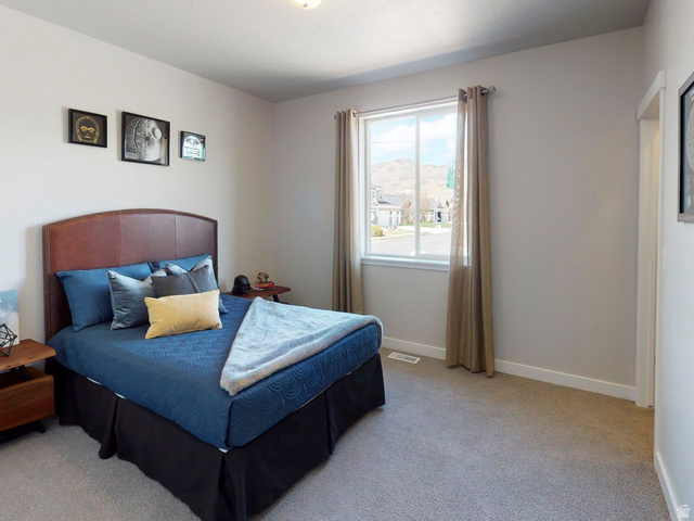2597 Scarlet Road, Unit 257 Eagle Mountain, UT 84005 - Photo 28 of 38