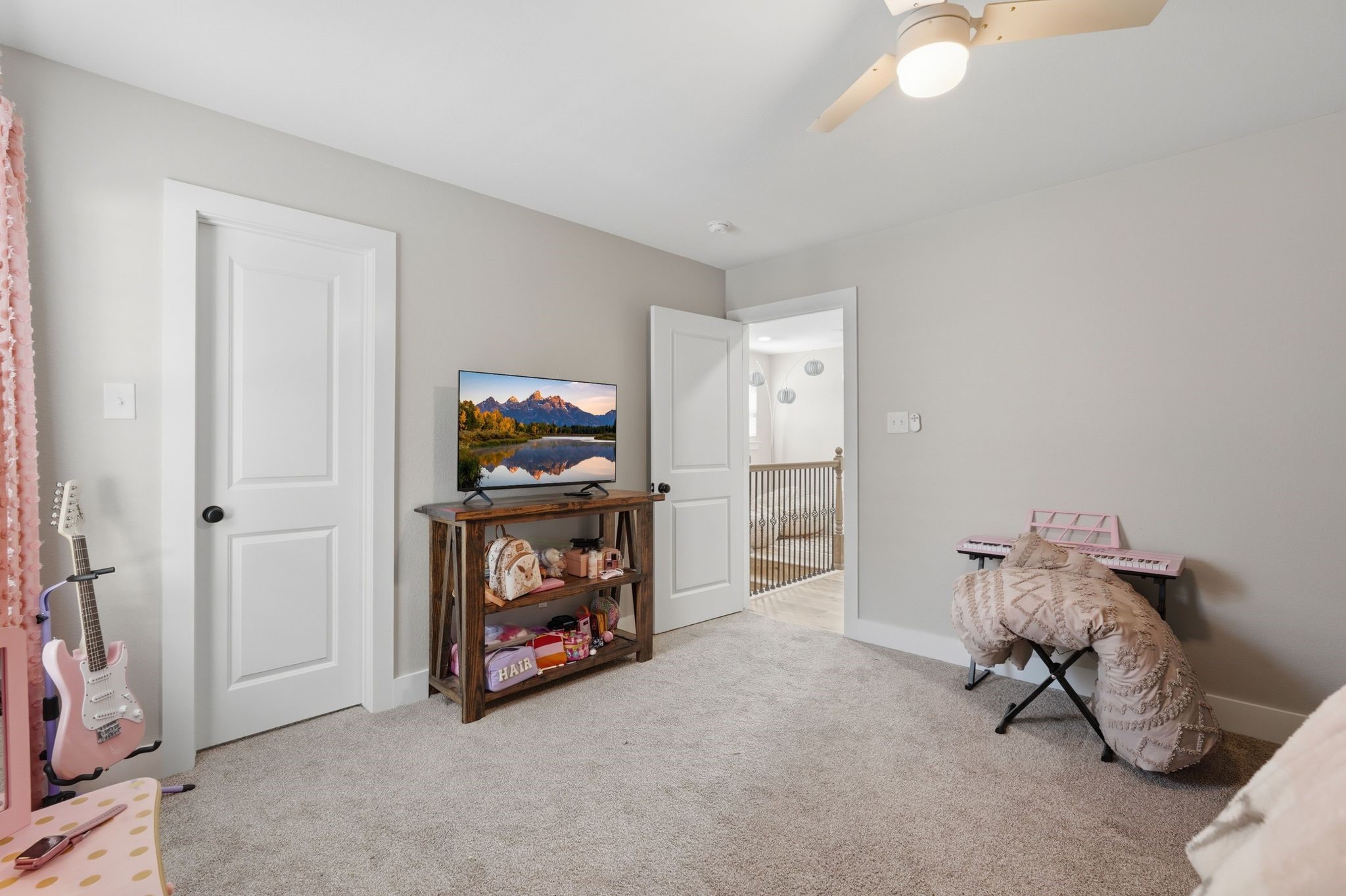 716 Old Magnolia Road Conroe, TX 77304 - Photo 18 of 38