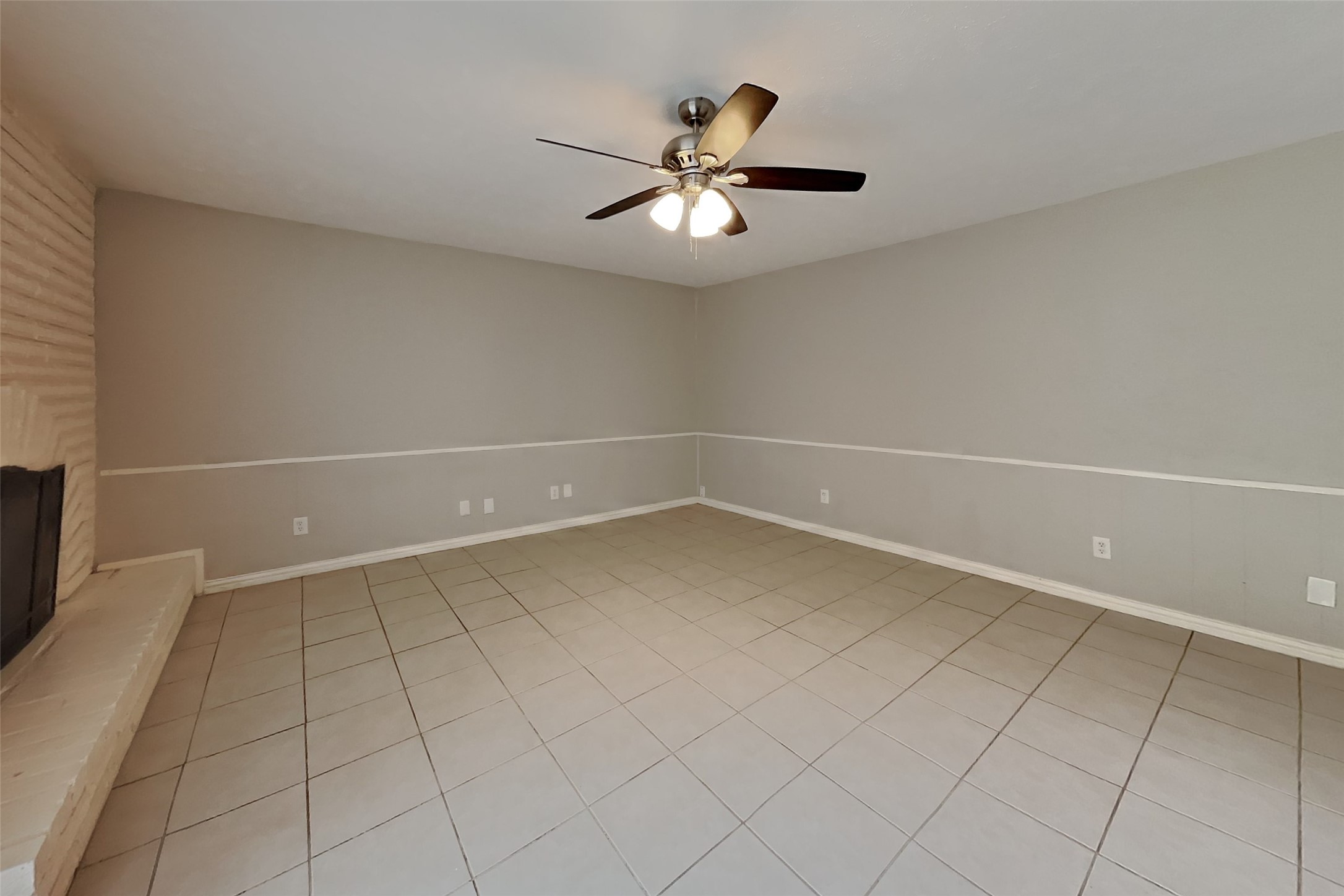 18106 Navajo Trail Drive Spring, TX 77388 - Photo 4 of 23