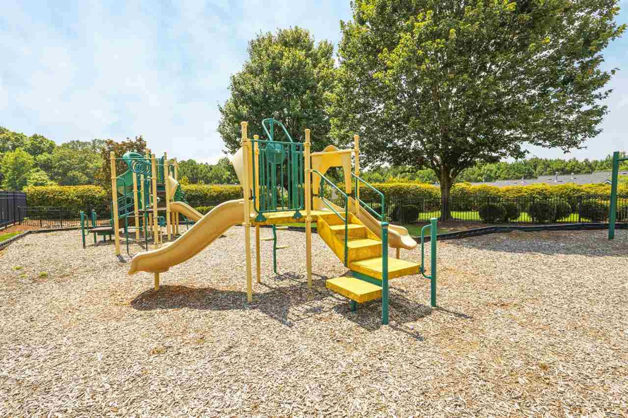 5021 Echo Ridge Road Raleigh, NC 27612 - Photo 28 of 30 Photo 28