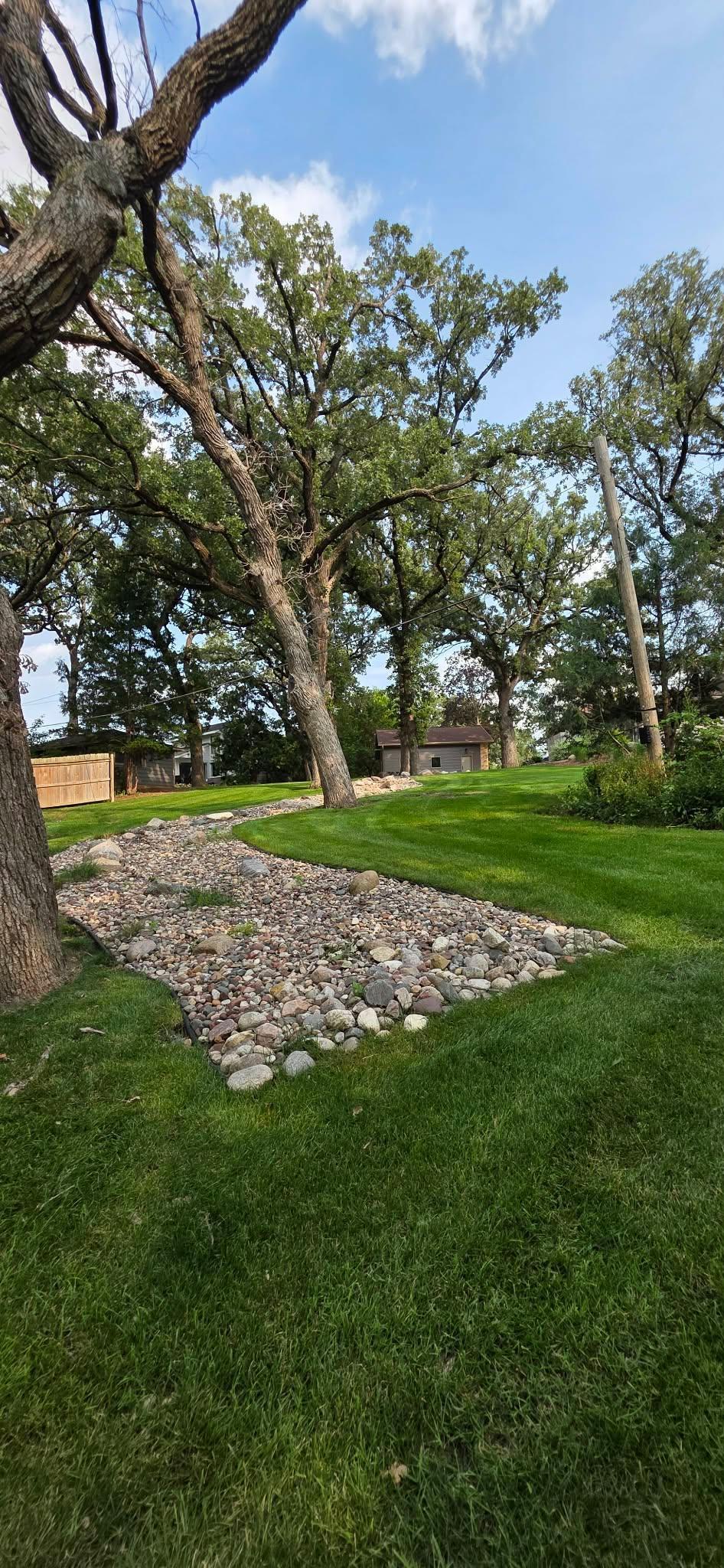 106 Ridge Road Albert Lea, MN 56007 - Photo 78 of 180 Gallery Image 78