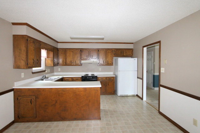 578 Hunterdale Road Evans, GA 30809 - Photo 2 of 4