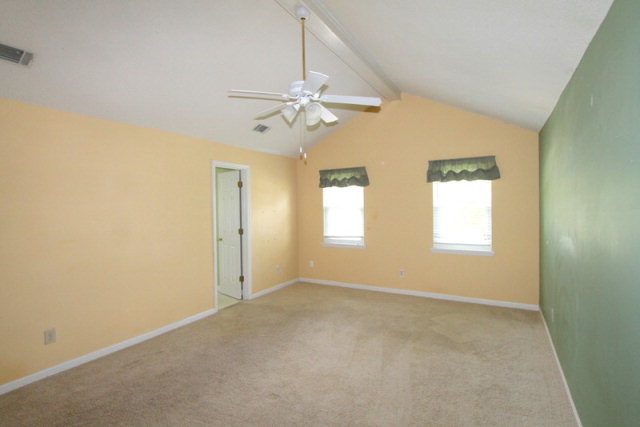 578 Hunterdale Road Evans, GA 30809 - Photo 3 of 4