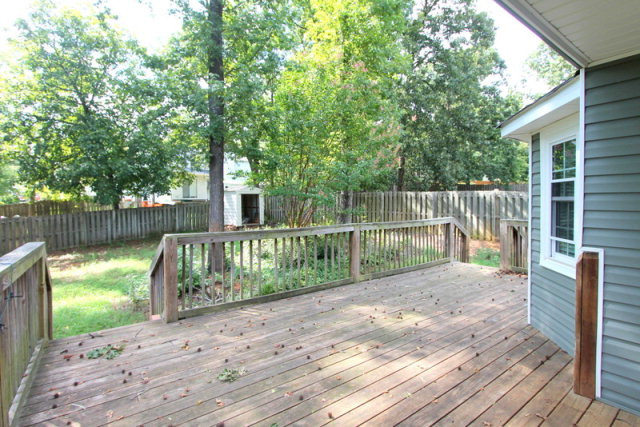 578 Hunterdale Road Evans, GA 30809 - Photo 4 of 4