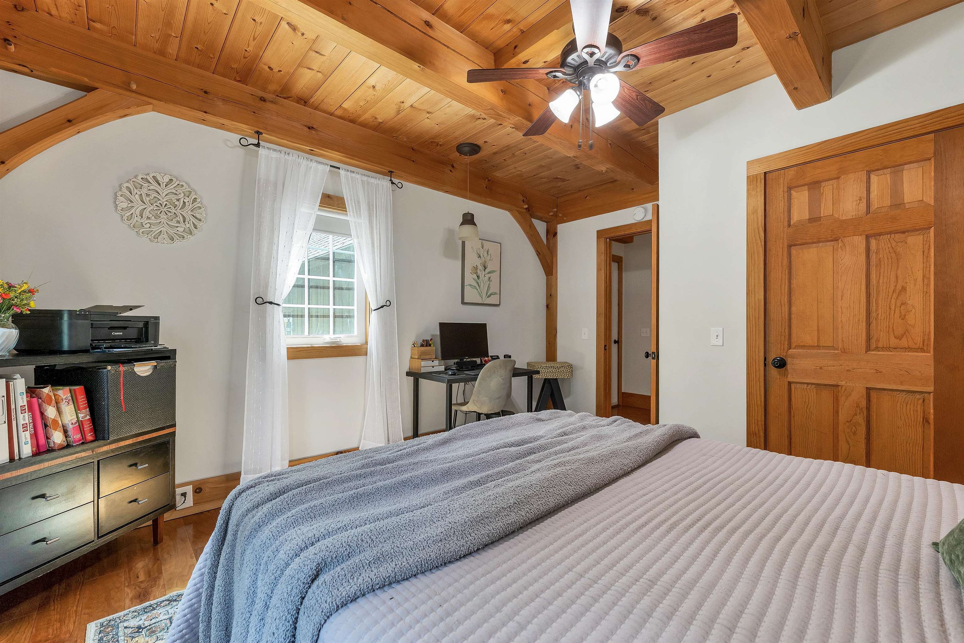 16 Valley View Road Hebron, NH 03241 - Photo 31 of 58 Gallery Image 31