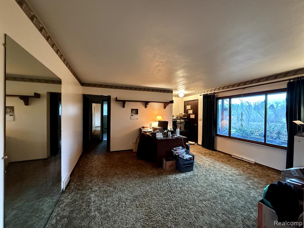 3438 Golf Club Road Howell, MI 48843 - Photo 14 of 24