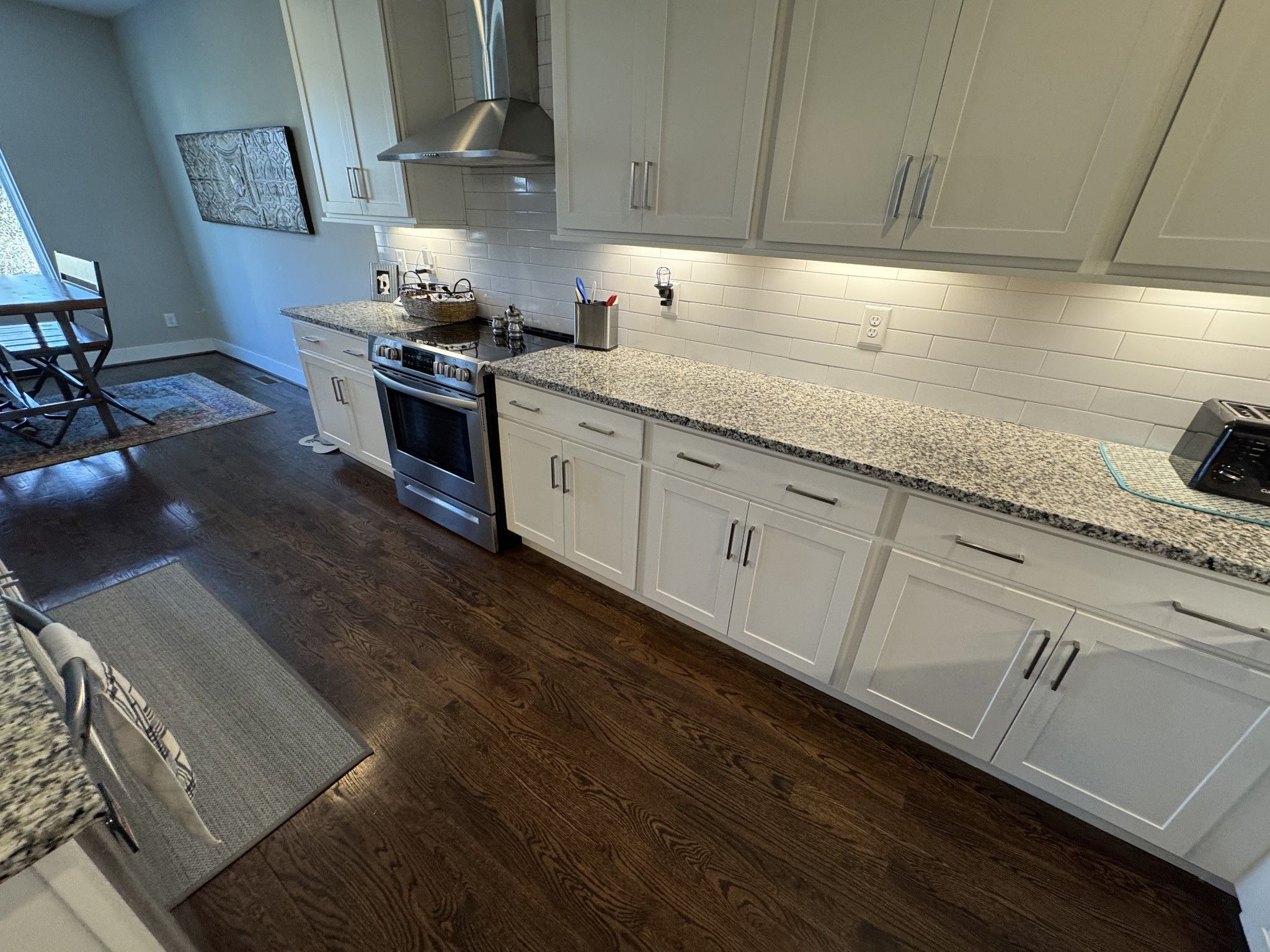 40 Hubbard Street Nashville, TN 37210 - Photo 18 of 96