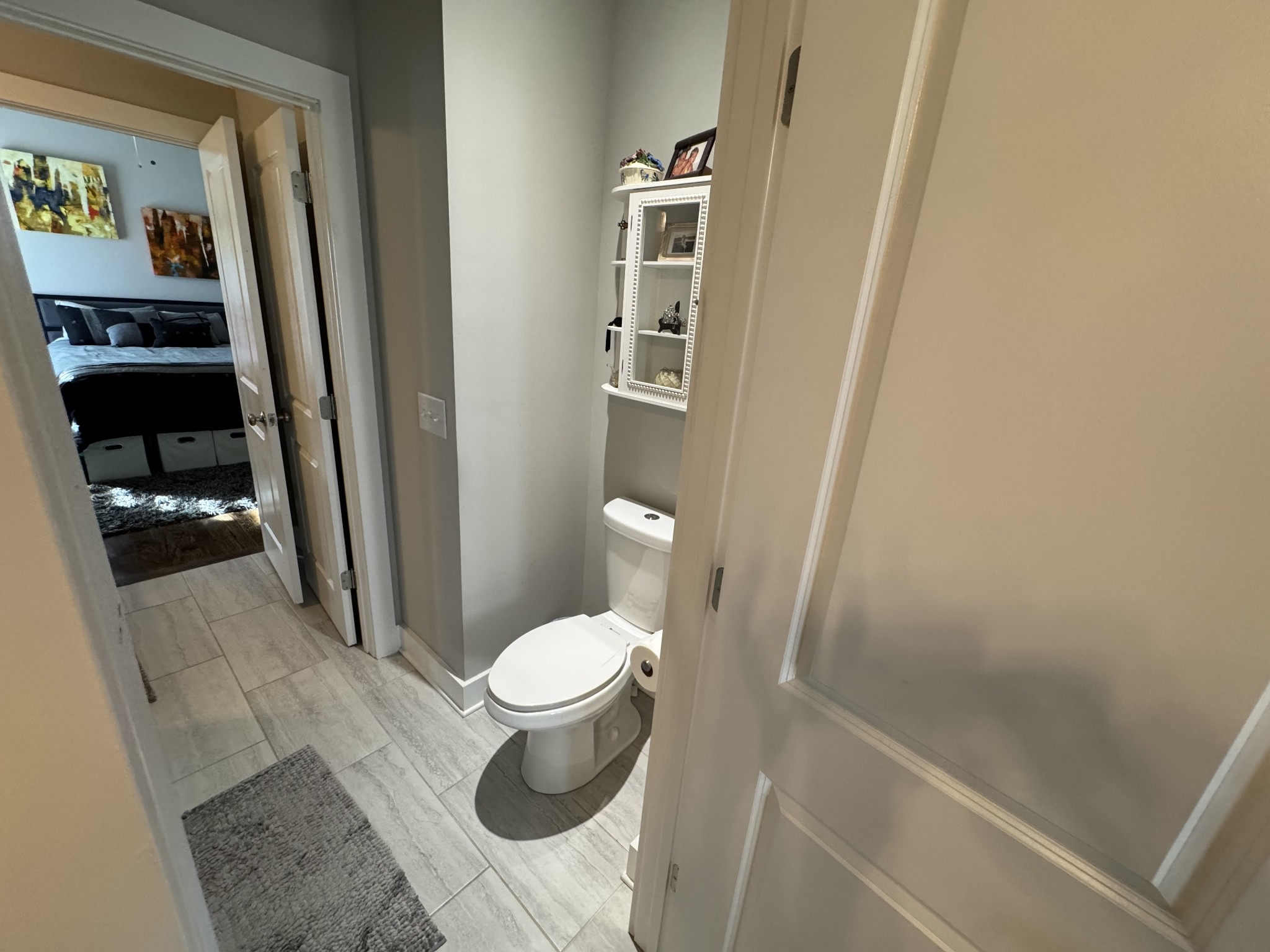 40 Hubbard Street Nashville, TN 37210 - Photo 42 of 96