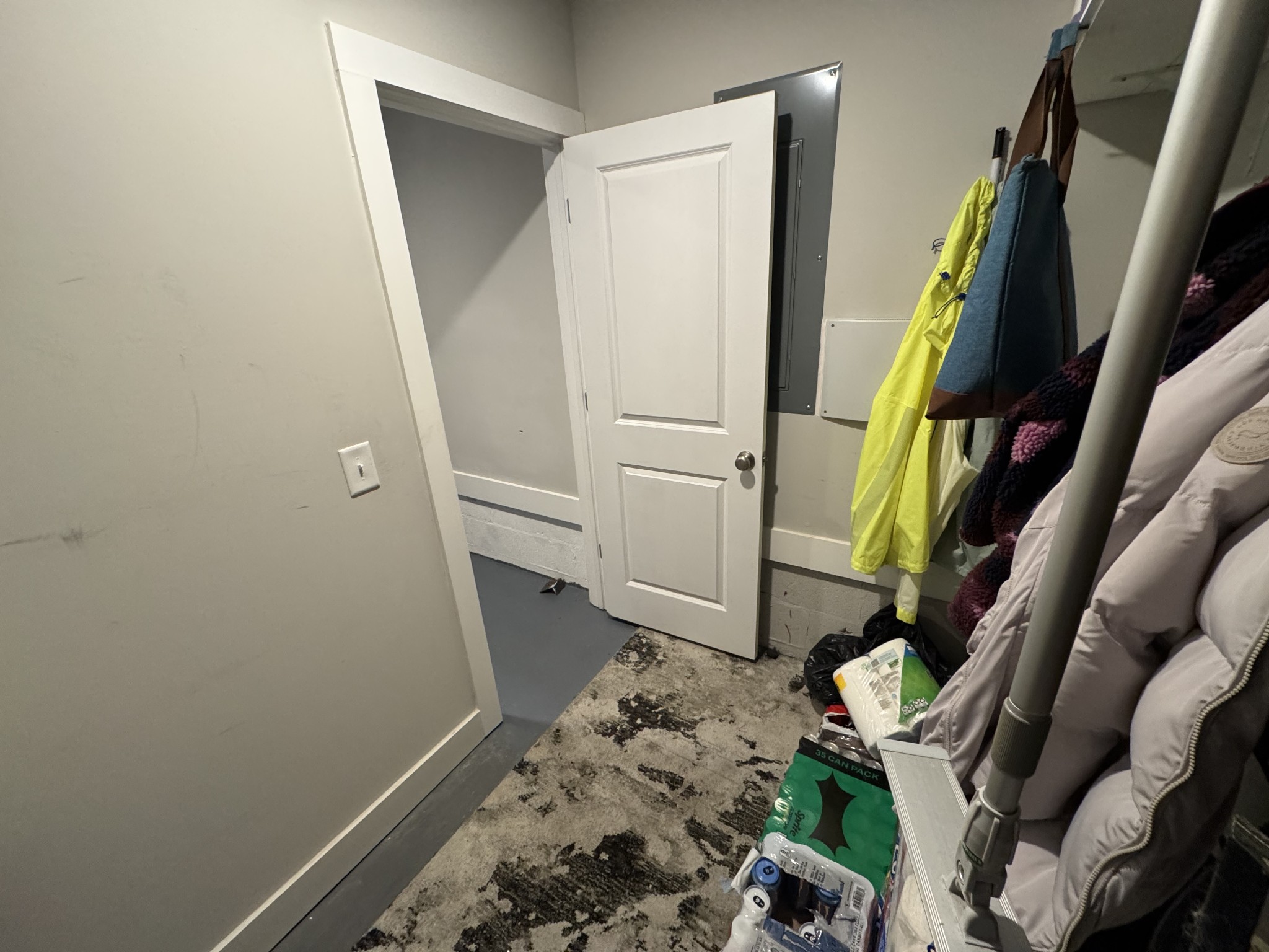 40 Hubbard Street Nashville, TN 37210 - Photo 70 of 96