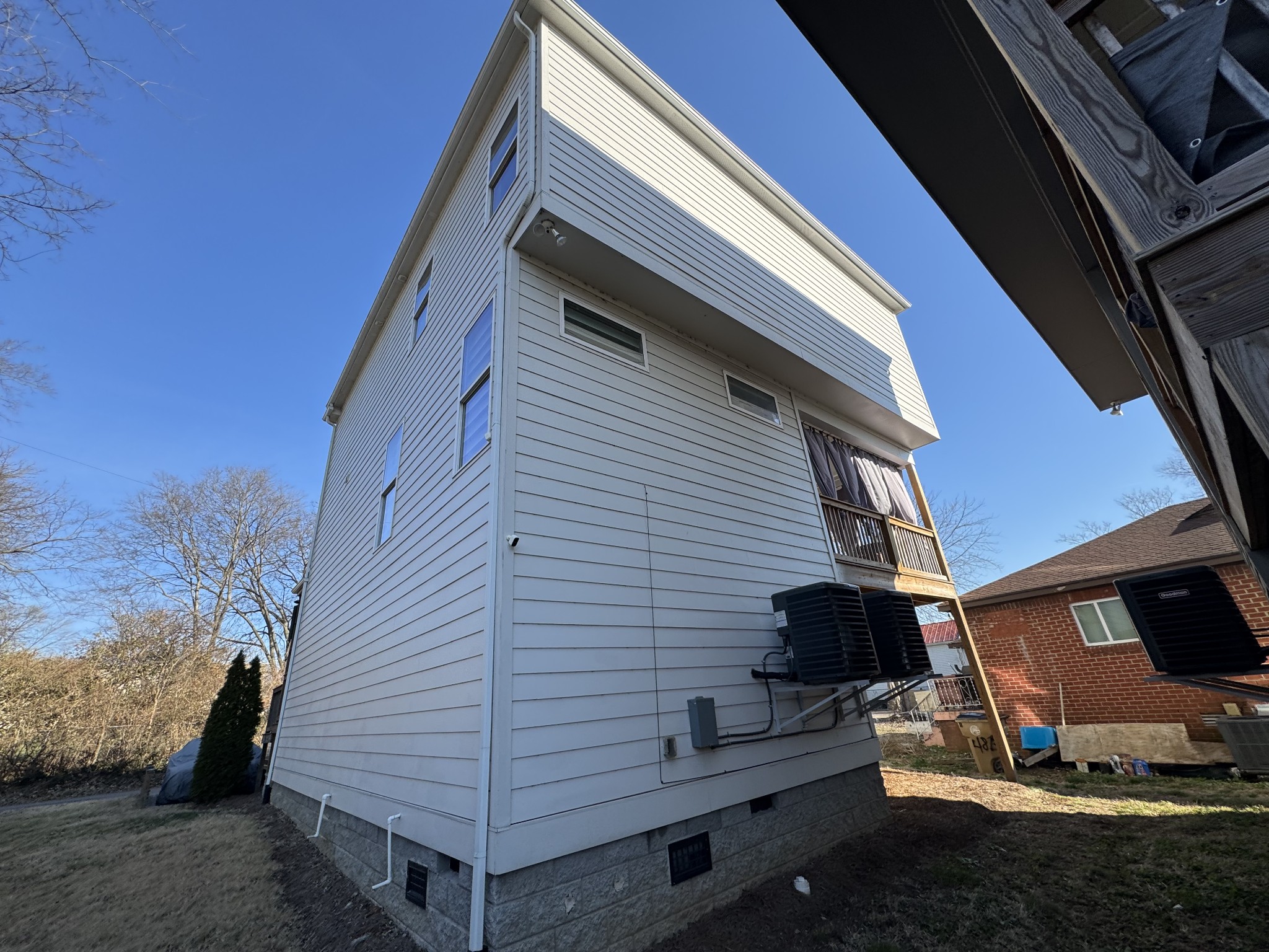 40 Hubbard Street Nashville, TN 37210 - Photo 85 of 96