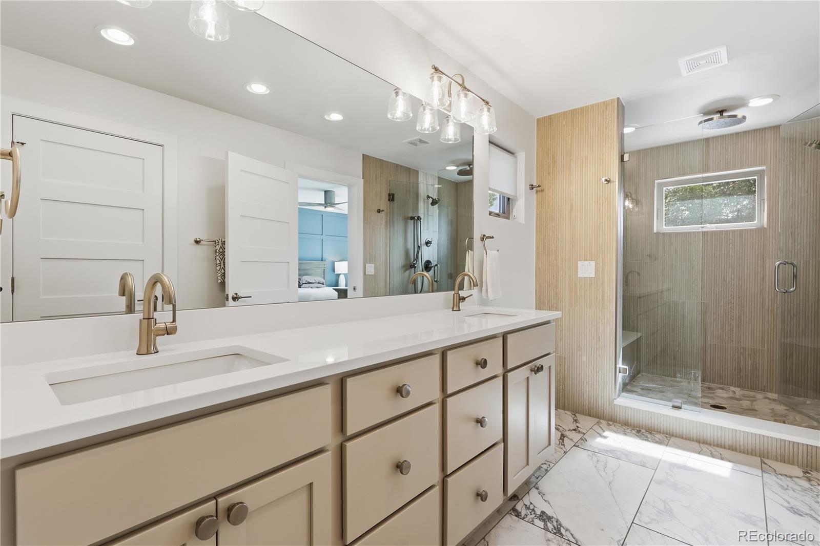 2575 South Acoma Street Denver, CO 80223 - Photo 25 of 48