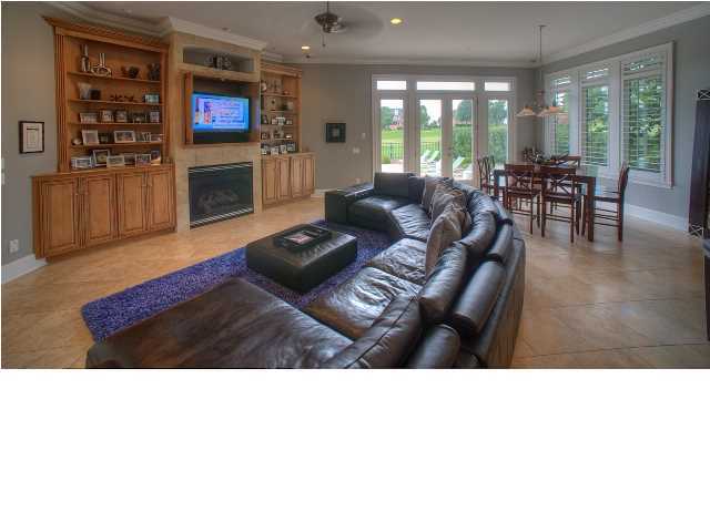 265 Grey Feather Road Ringgold, GA 30736 - Photo 11 of 27 Additional Photo