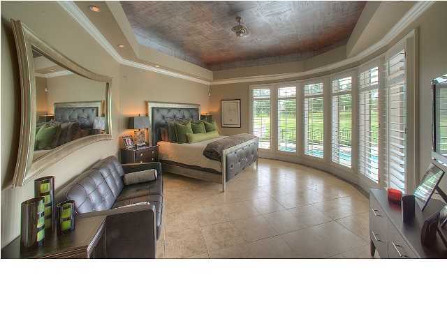 265 Grey Feather Road Ringgold, GA 30736 - Photo 12 of 27 Additional Photo