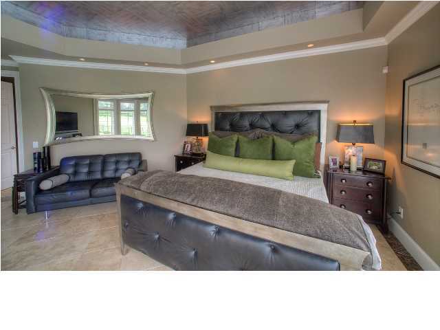 265 Grey Feather Road Ringgold, GA 30736 - Photo 13 of 27 Additional Photo