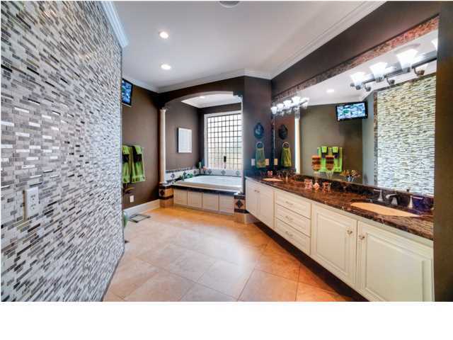 265 Grey Feather Road Ringgold, GA 30736 - Photo 14 of 27 Additional Photo