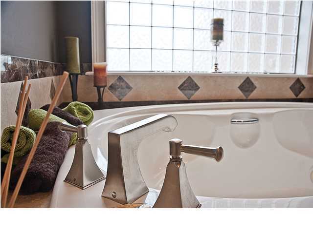 265 Grey Feather Road Ringgold, GA 30736 - Photo 15 of 27 Additional Photo