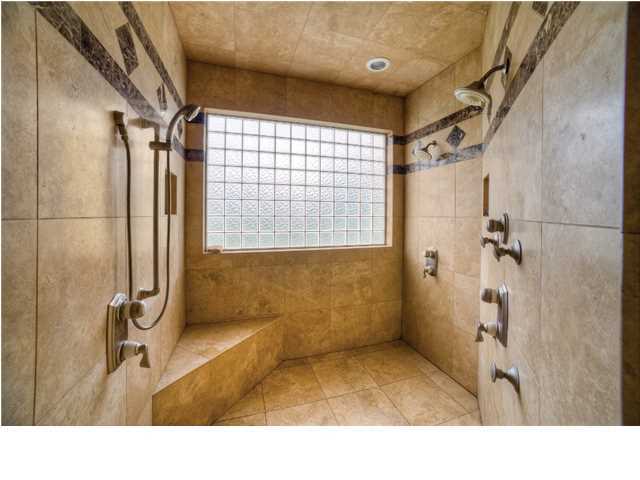 265 Grey Feather Road Ringgold, GA 30736 - Photo 16 of 27 Additional Photo