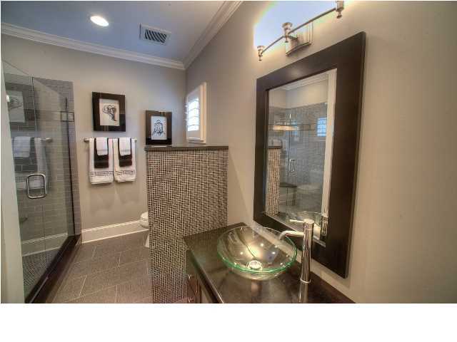 265 Grey Feather Road Ringgold, GA 30736 - Photo 17 of 27 Additional Photo