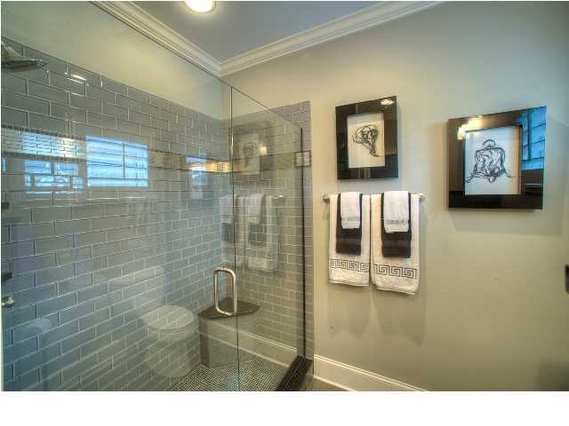 265 Grey Feather Road Ringgold, GA 30736 - Photo 18 of 27 Additional Photo