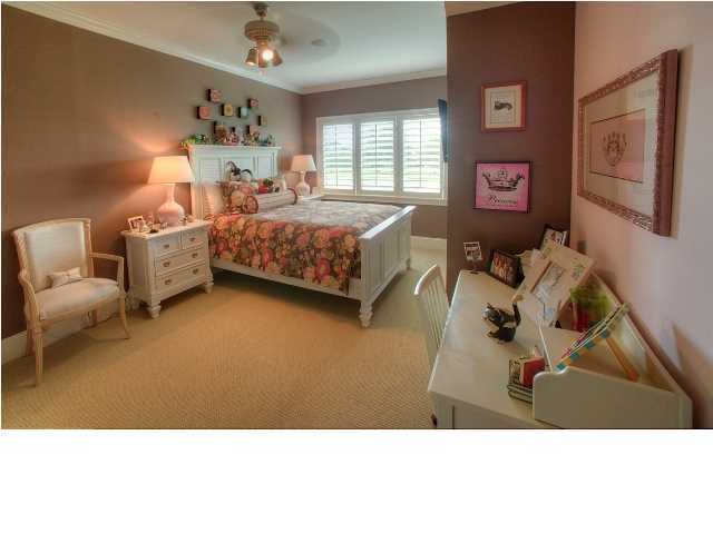 265 Grey Feather Road Ringgold, GA 30736 - Photo 19 of 27 Additional Photo