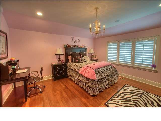 265 Grey Feather Road Ringgold, GA 30736 - Photo 20 of 27 Additional Photo