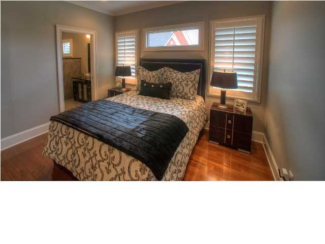 265 Grey Feather Road Ringgold, GA 30736 - Photo 21 of 27 Additional Photo